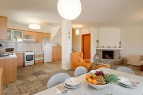 Possidi Villas VI by Halkidiki Villas - Image 3