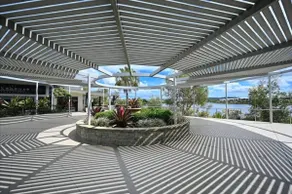 Modern, Spacious 3BR QLD Delight - Image 3