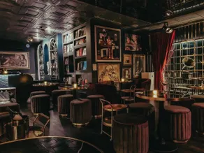 Dream Factory Hotel - Image 5