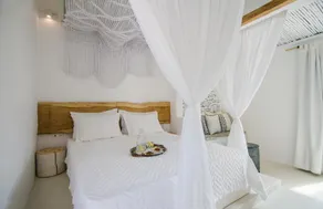 Levantes Ios Boutique Hotel - Image 5