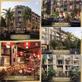 KN HOLIDAY HOME IN GLOBAL CITY - Image 4
