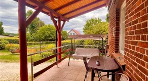 Agroturystyka Szerokopaś - Image 3