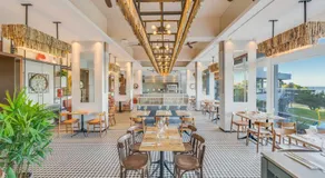 Pestana Blue Alvor Beach - All Inclusive Hotel - Image 2