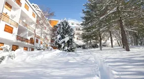 Dima Home Campo di Giove - Image 5