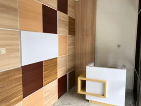 Behomy Cibinong Suite - Image 4