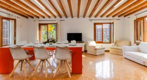 Villa Son Veri by Slow Villas - Image 5