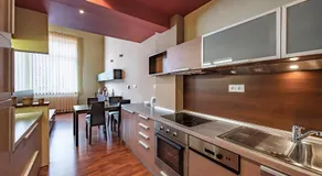 Hotel Spolcentrum - Image 2