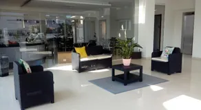 Pousada Tires Guest House - Image 2