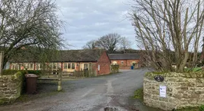 Cart Shed Cottage - Image 5