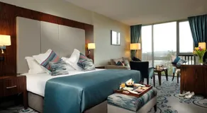 Manor House Country Hotel - Image 2