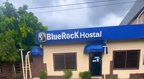 BlueRock Hostal - Image 4