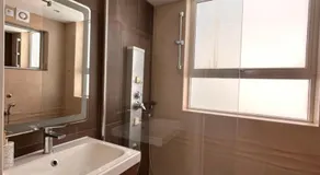 Claureece Court Mgarr - Image 2