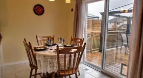 HB Guest Home - Image 5