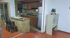 Colitalia Apartments - Image 3