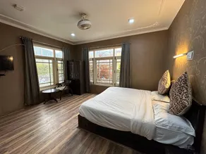 Lidder view resorts - Image 5