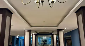 Condado Hotel Casino - Image 3