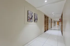 HOTEL SHALIGRAM - Image 4