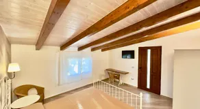 Dimora degli Ulivi - Image 3