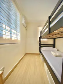 THIRDY’S PLACE LUMINA - Image 5