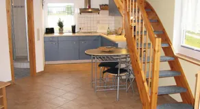 Ferienhaus Schrammsteinblick - Image 2