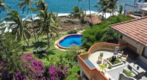 Villa Lucky Star - Image 2