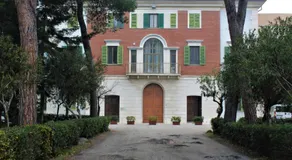 Ostello e Camere Private Prima Luce Foresteria - Image 5