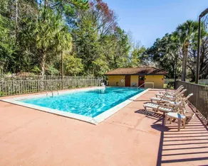 Quality Inn Gainesville near University - Image 3
