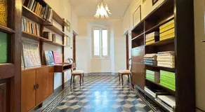casa vacanze La Versilia - Image 4