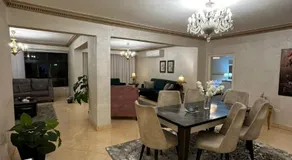 Mohandessin Luxury Suites - Image 3