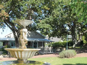 De Oude Pastorie - Image 3
