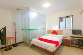 Jiaying Hotel - Image 2