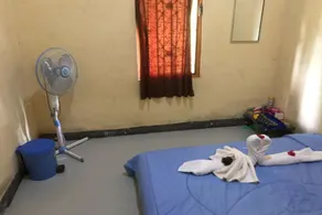 Yudha Homestay Desa Wisata Hijau Bilebante - Image 3