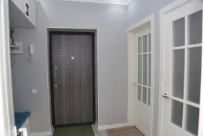 Comfortable apartment in the center of Bishkek - Image 4