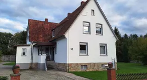 Schlafen vor den Toren von Osnabrück für 5 Pers. - Image 4