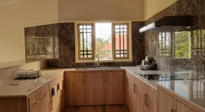 Gala Beach Self-Catering - Image 4
