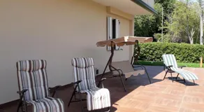 Villa Fabbri - Image 3