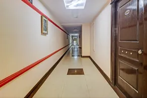 Hotel O Prem Chunaria - Image 3