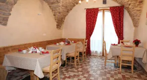 Al Papavero - Image 5