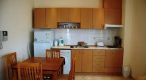Coral Beach Apartment - Image 4