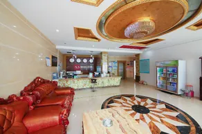 AA Room - Image 2