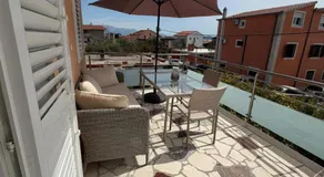 Apartment Grace - Image 3