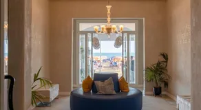 Hotel Concordia - Image 3