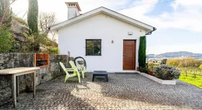 Casa Nova - Image 4