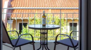 Bliss Corfu - Image 5