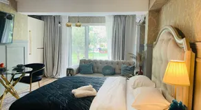 Air Residence 4 - Image 2