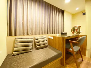 Taichung Old F Hotel - Image 3