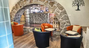 Penzión Fantázia Michalová - Brezno-Muránska planina - Image 4