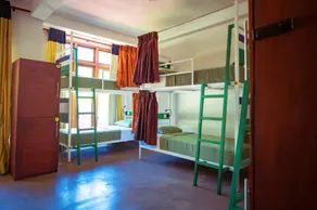 Downtown Hostel Ella - Image 2