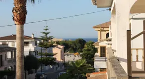 NOEMI near the beach - Image 4
