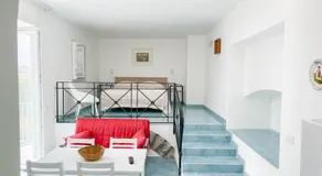 Residence Terme Belliazzi- Isola d'Ischia - Image 2